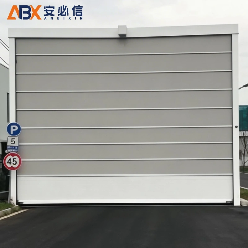 甘南藏族堆积门